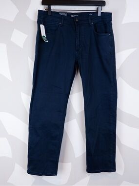 NYT BLANKNYC Wooster pants | 33x28